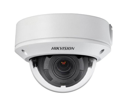 Kamera IP Hikvision DS-2CD1743G0-IZ 2.8-12mm 4MP/IR30/IP67/12V/PoE